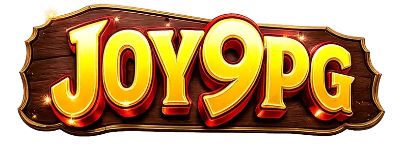 joy9pg